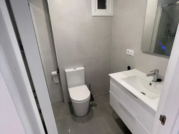 Piso en Calle de la Ciruela, 5, Fuentebravía - Foto 15