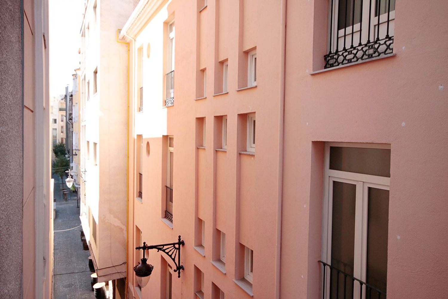 Piso en calle Andorra, 1 - Foto 15