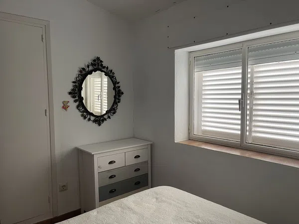 Chalet adosado en Avenida San Sebastián, 17 -3, Urbasur, Urbasur - Foto 13