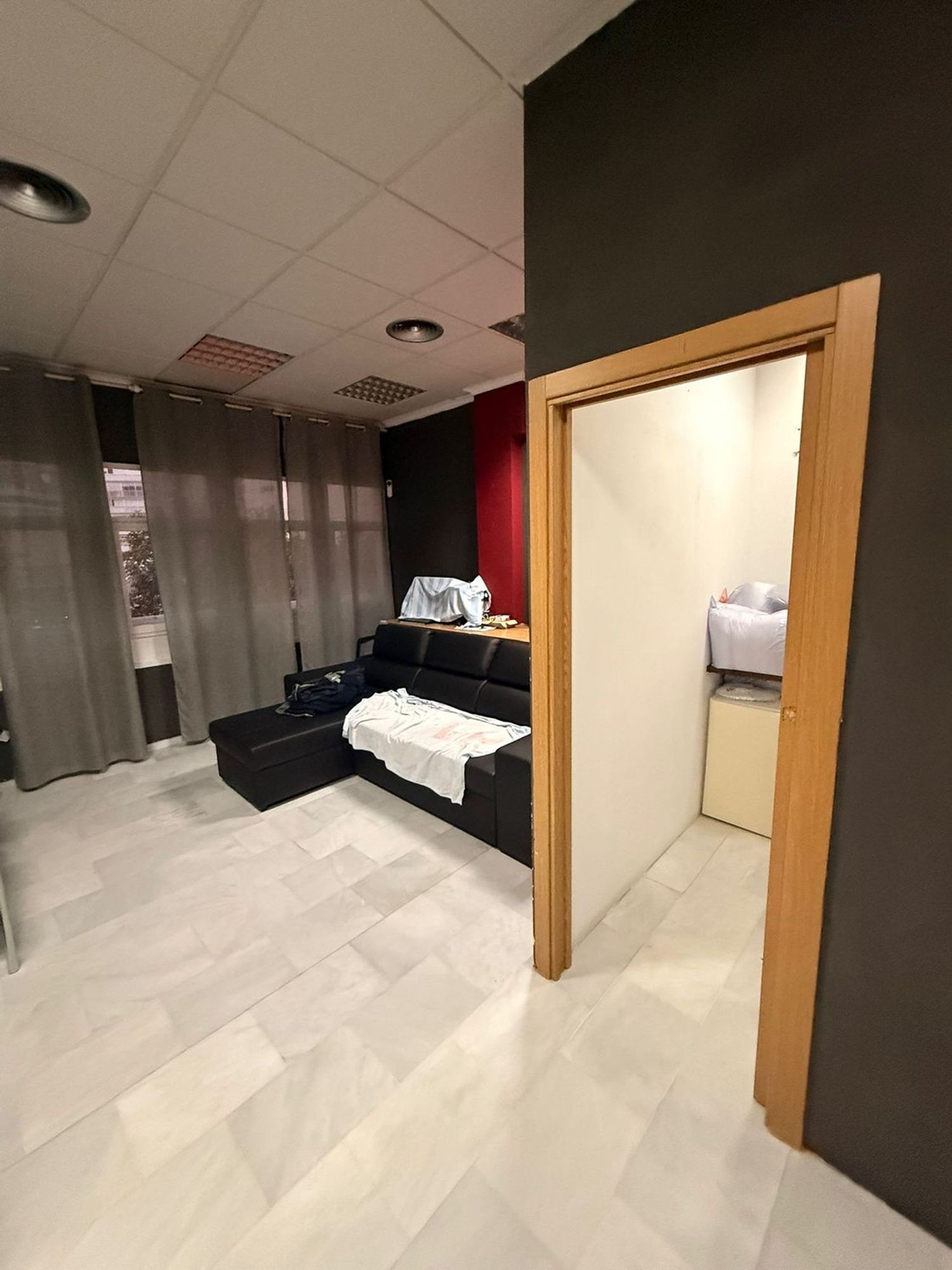 Piso en calle Puente, 6 - Foto 3