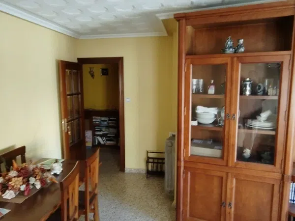 Piso en Calle San Esteban, 1 - Foto 18