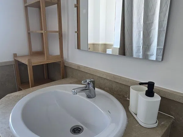 Piso en Aixa la Horra, 8 - Foto 8