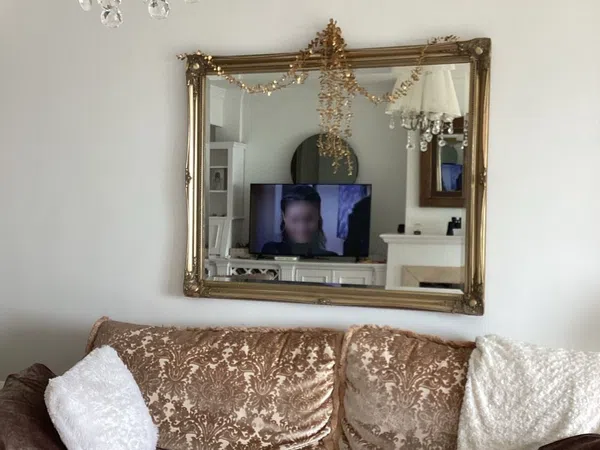 Ático en calle Jorge, 39 - Foto 7