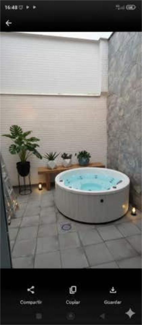 Chalet en Cañero - Foto 6