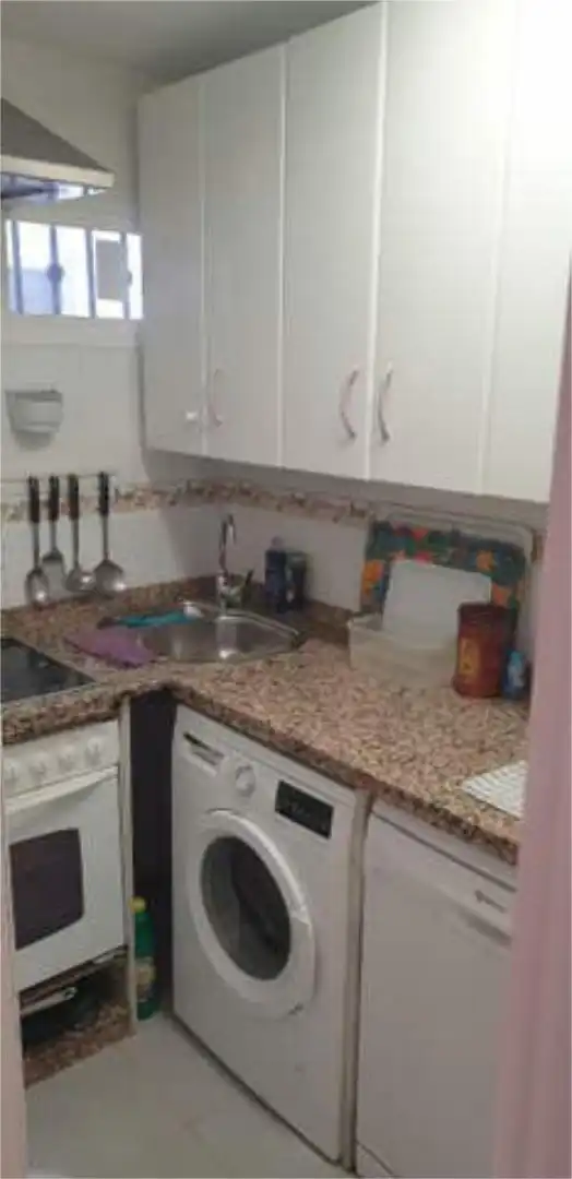 Apartamento en bonanza - Foto 2