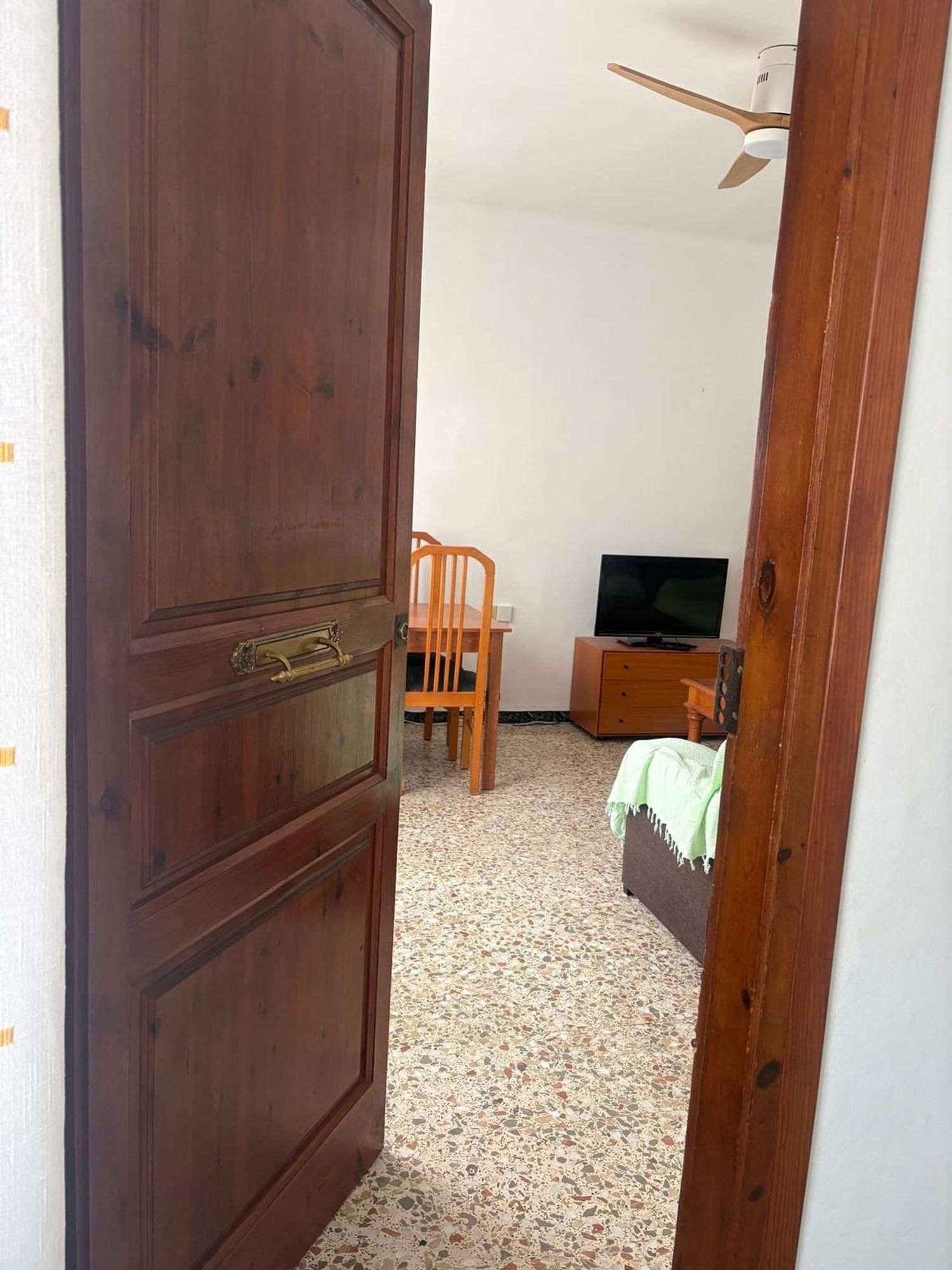 Casa o chalet independiente en Calle Nueva, 74 - Foto 4