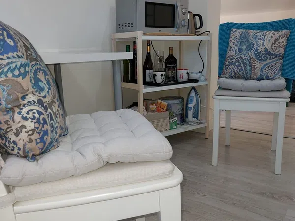 Chalet adosado en Avenida de la Dehesa, 129 - Foto 34
