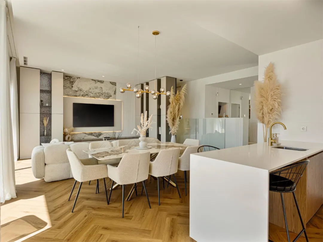 Chalet en  Carrer d'Equador 4 - Foto 11