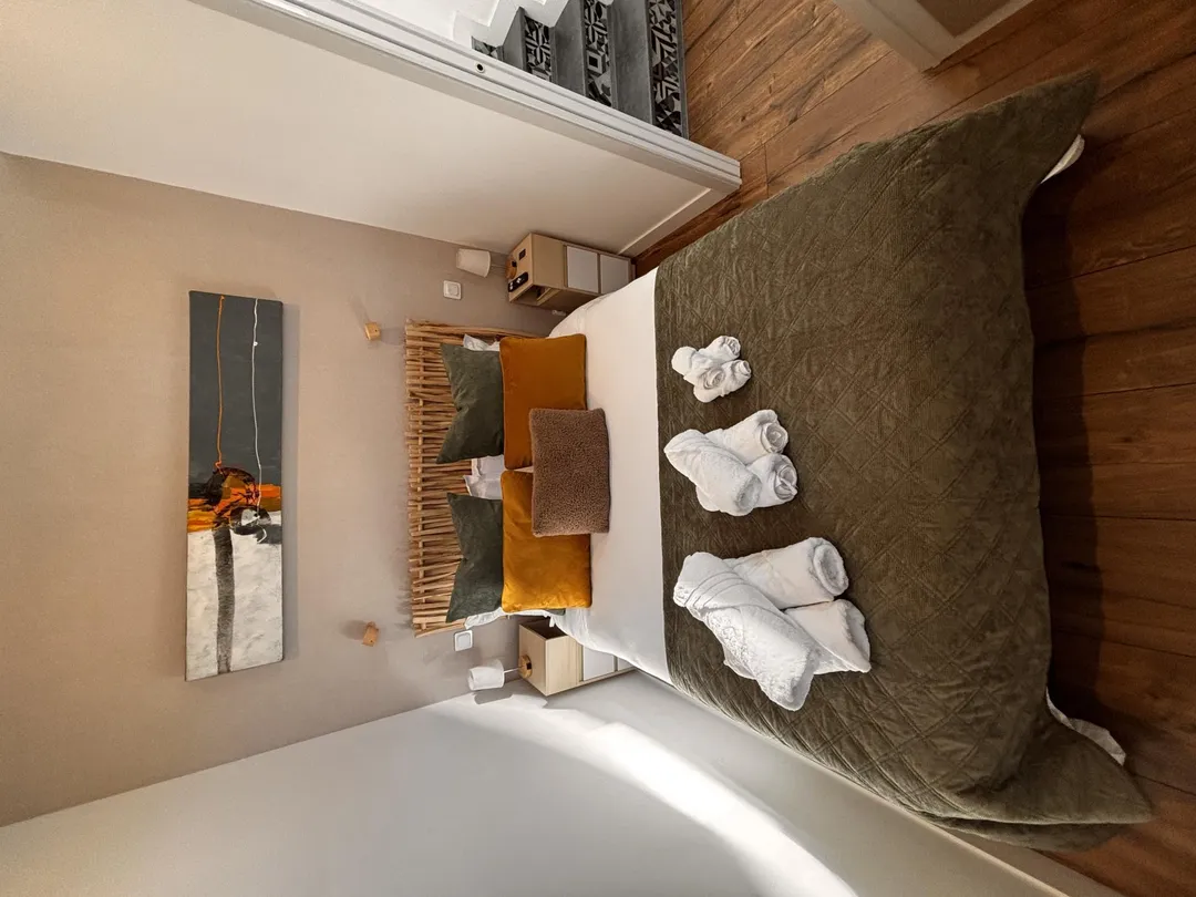 Casa adosada en  Calle del Río Jarama 14 - Foto 8