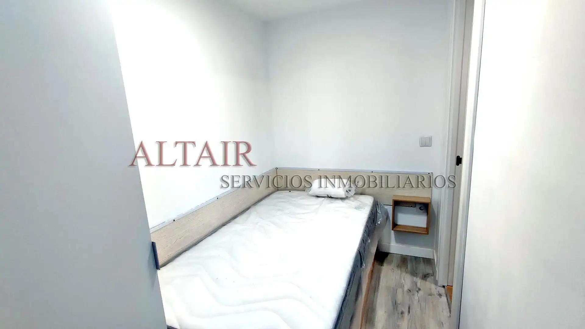 Apartamento en  Avenida de las Ciudades - Foto 4