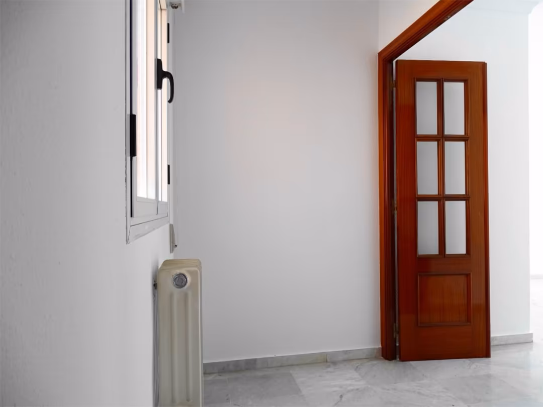 Piso en  Avenida Luis Miranda Dávalos 1 - Foto 17