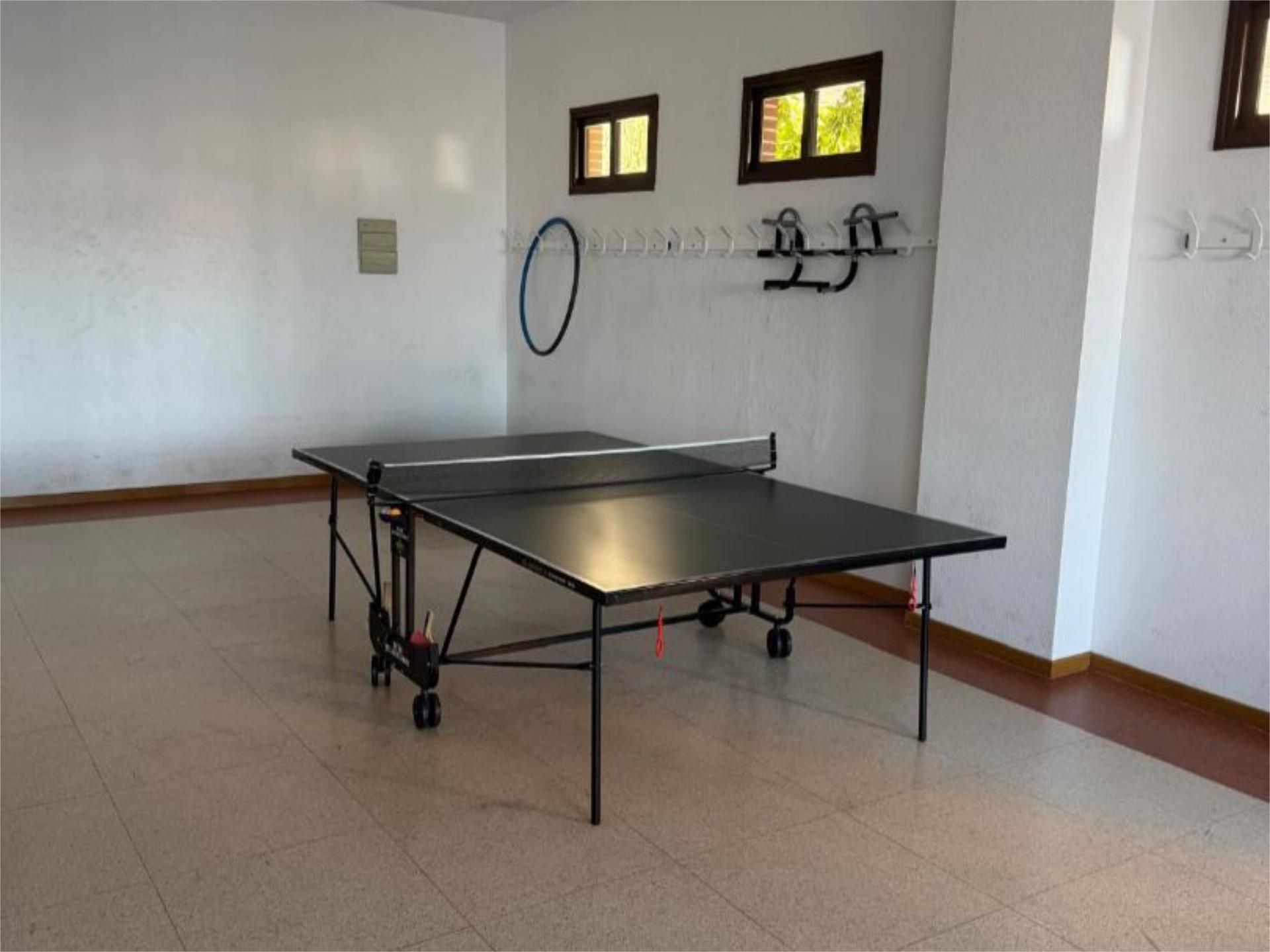 Piso en  Calle de Pirra 44 - Foto 24