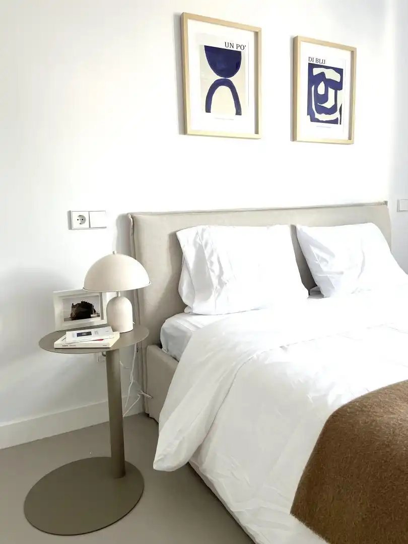 Piso en  Calle del Padre Rubio 55 - Foto 14