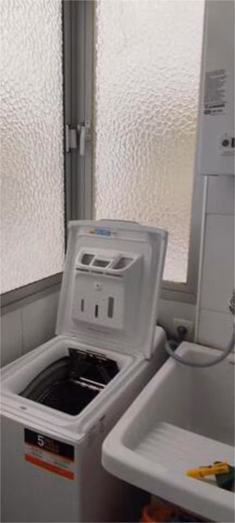 Piso en Hipercor - Foto 9