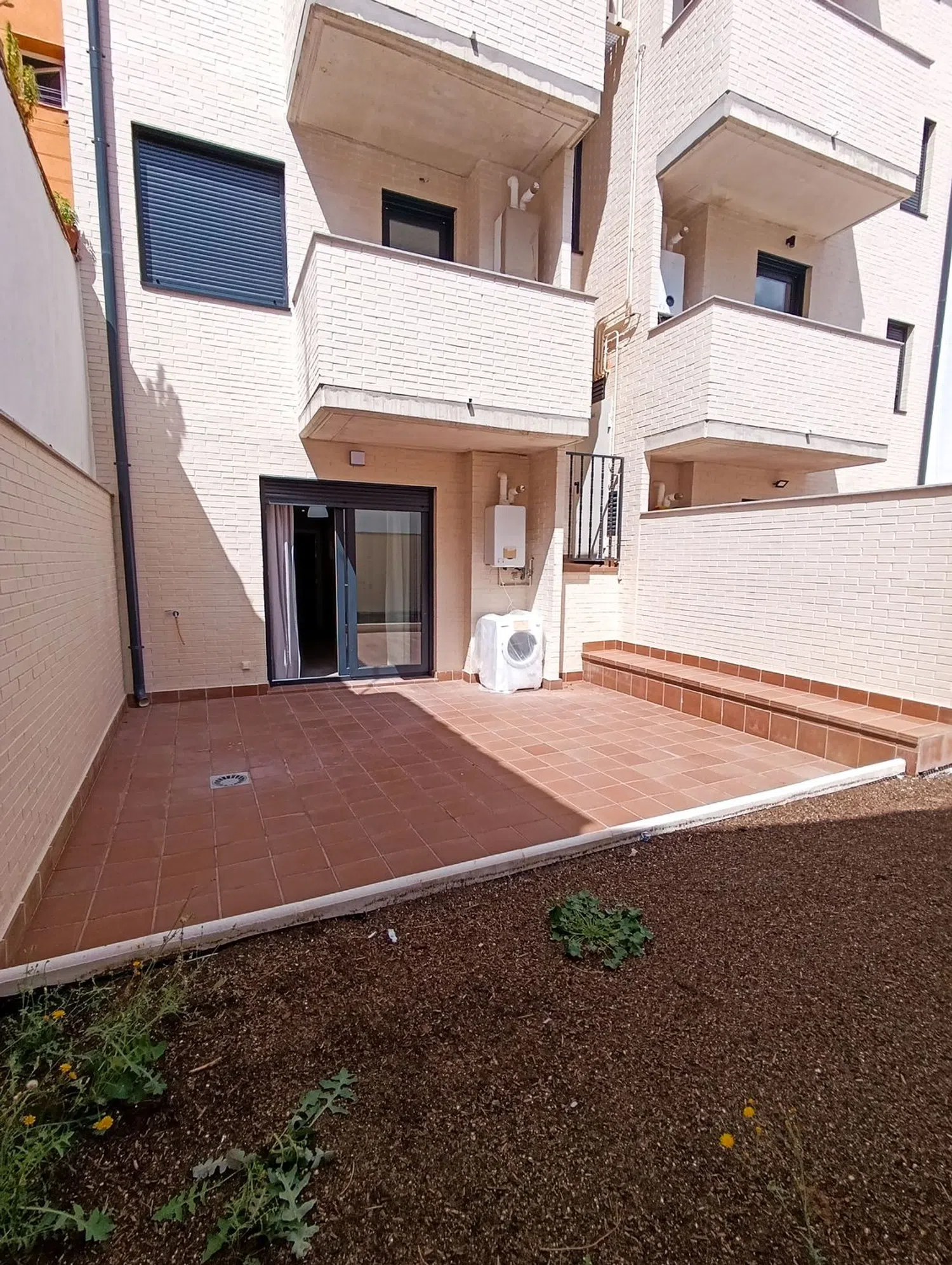 Piso en calle de Garci-Nuño, 14 - Foto 22