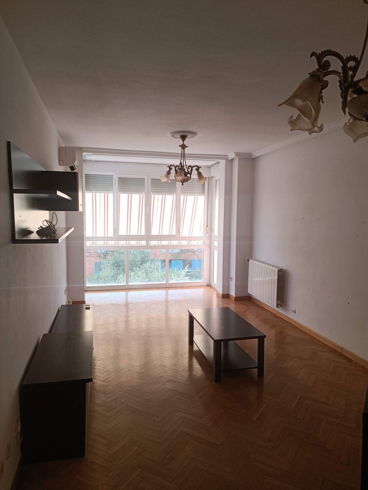 Piso en Avenida Carmen Amaya, 35, Leganés norte - Foto 8