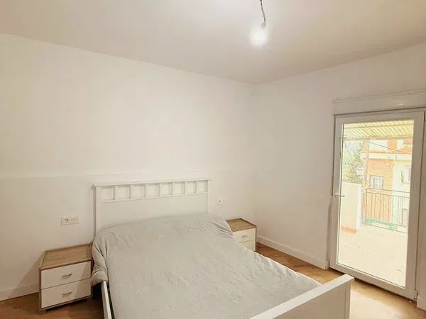 Chalet adosado en calle Ordesa, 11 - Foto 20