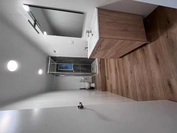 Piso en calle Escritor Ruiz Aguilera, 18 - Foto 10