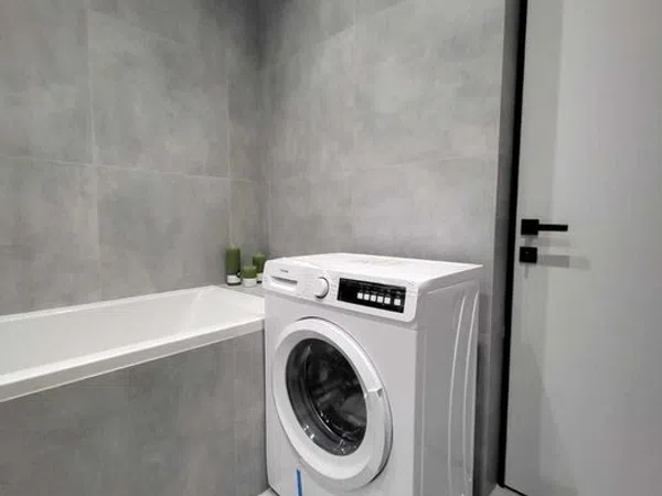 Piso en avenida de Jerez, 53 - Foto 8