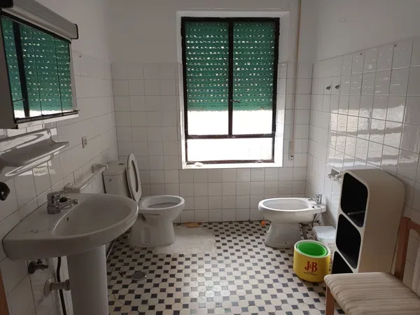 Casa rural en Las Virtudes s/n - Foto 13