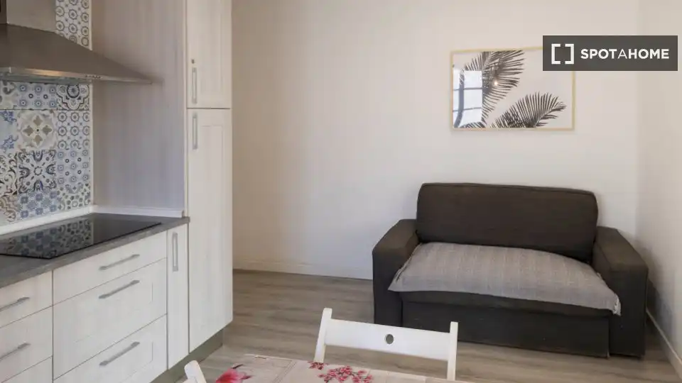 Piso en  Valencia Capital - Foto 13
