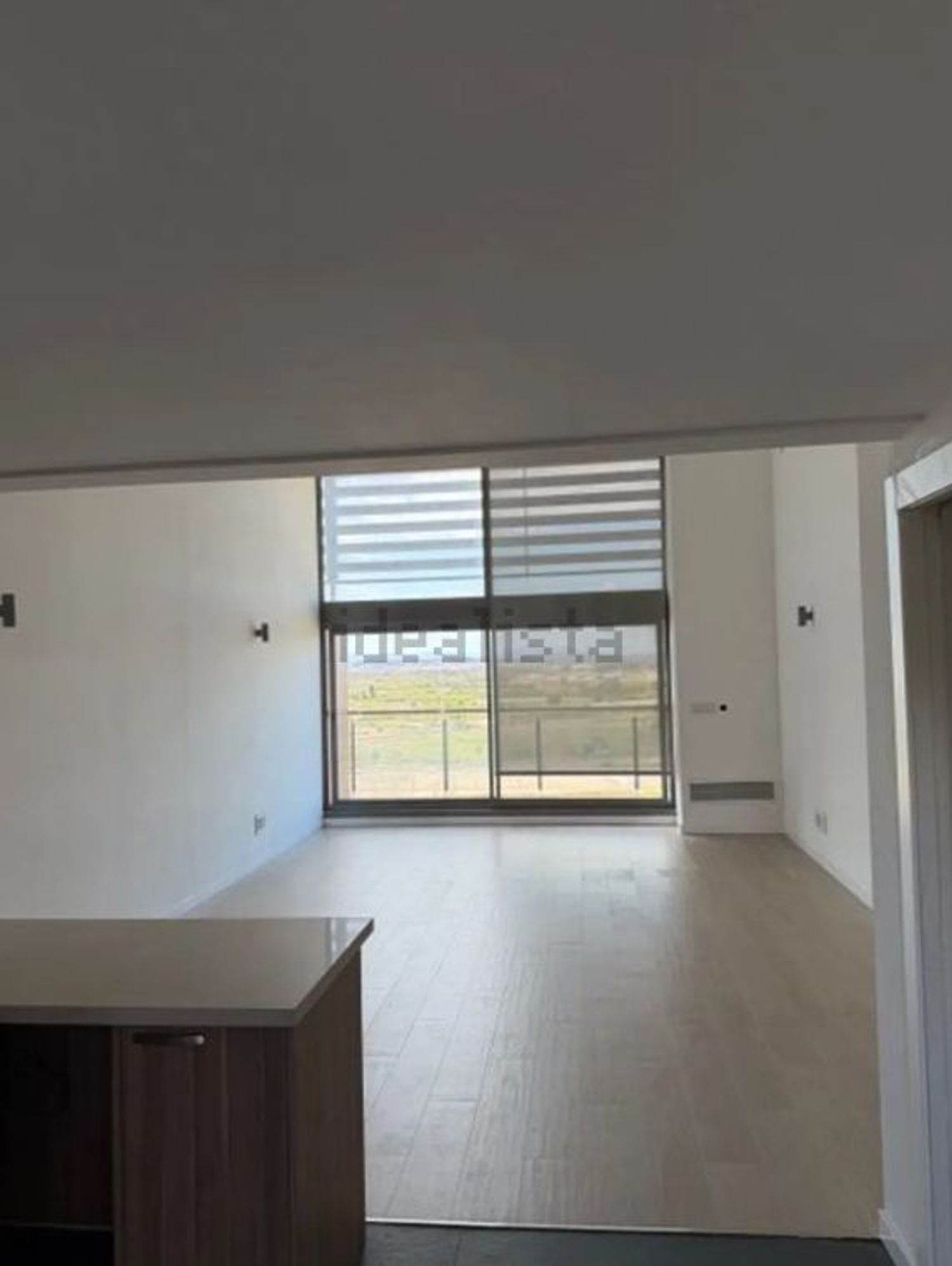 Estudio en Vara de Quart - Foto 6