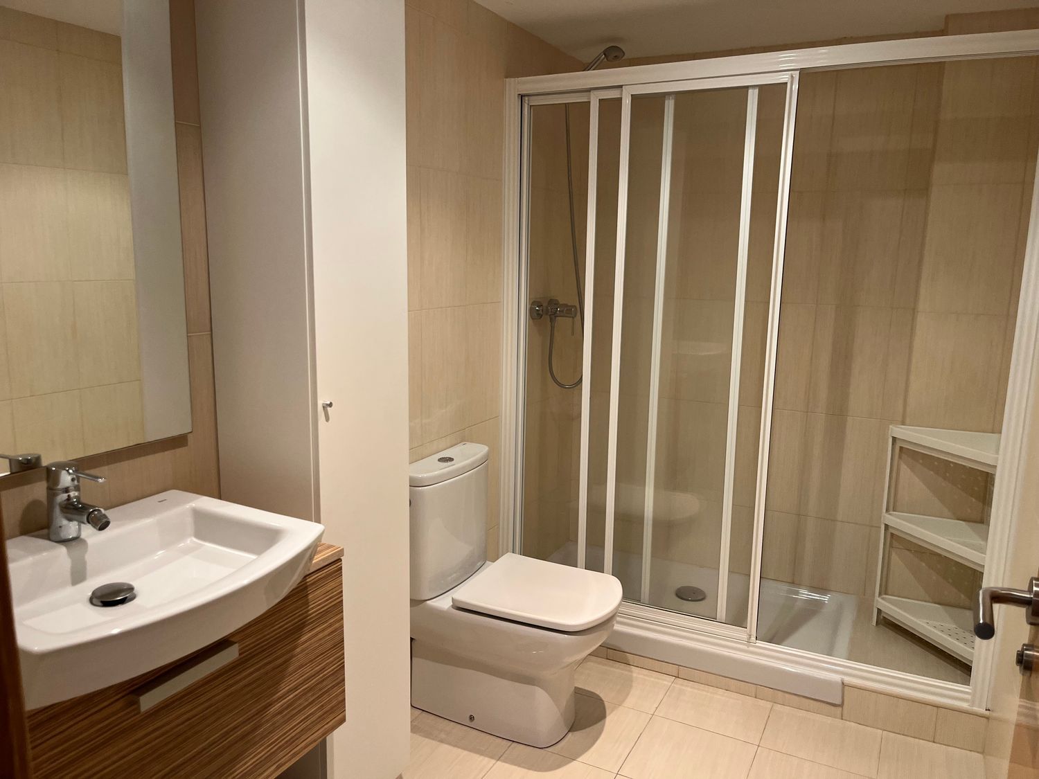 Dúplex en calle Observatorio, 10 - Foto 15