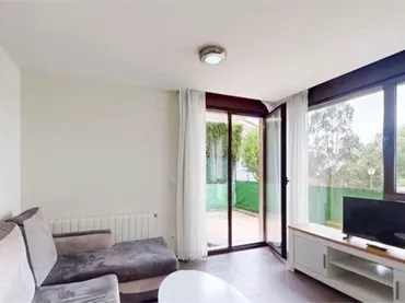Apartamento en Valoria - Foto 4