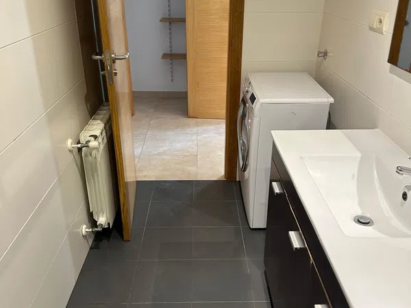 Piso en calle do Sandino, 116 - Foto 9