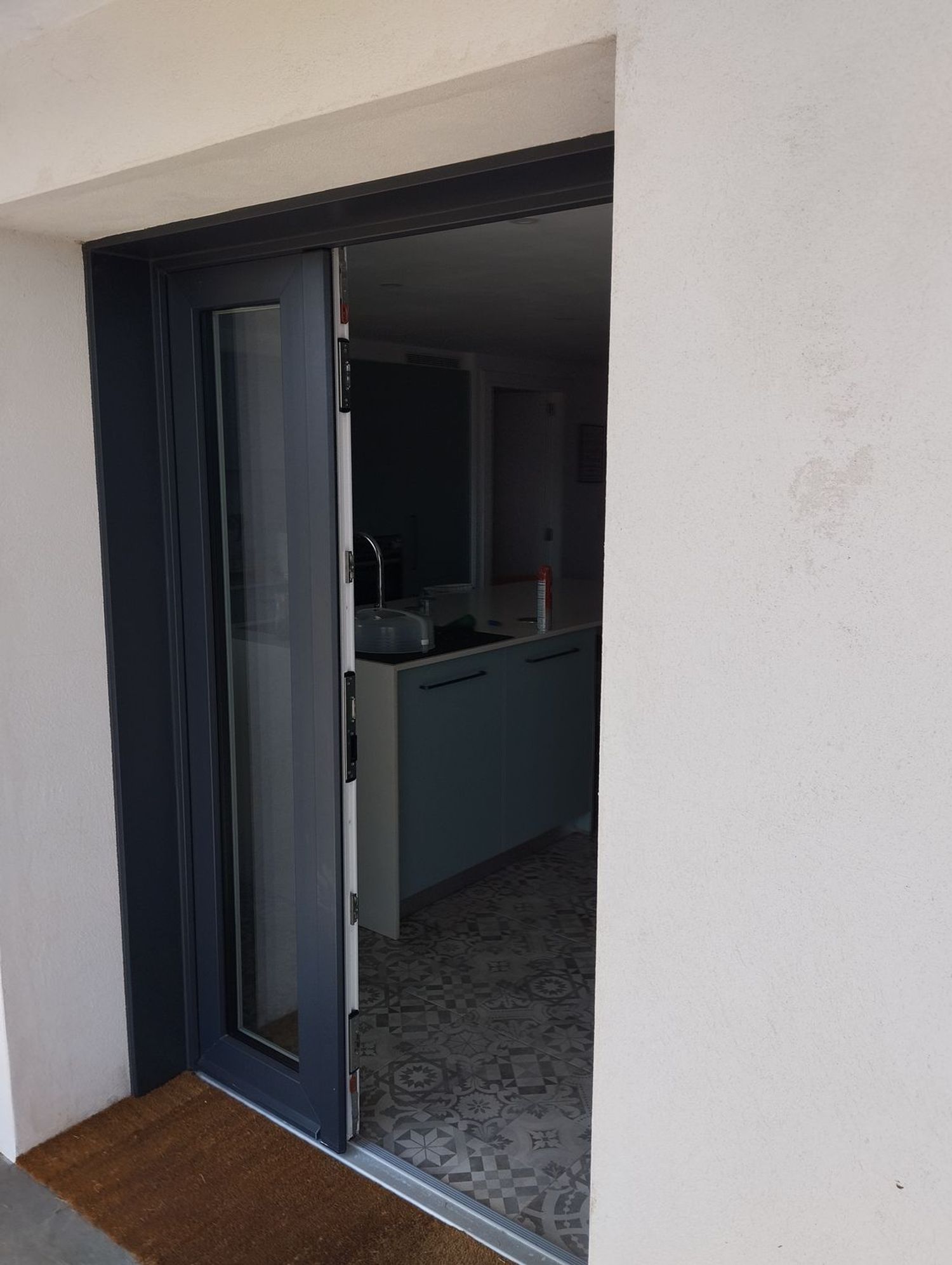 Casa o chalet independiente en Calle Baixada a Rioesteiro, 39, O Hío, O Hío - Foto 4