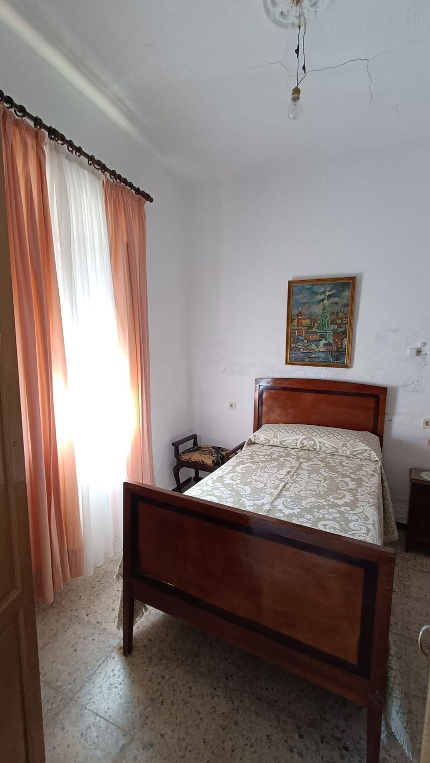 Chalet adosado en Calle Labradores, 4 - Foto 12