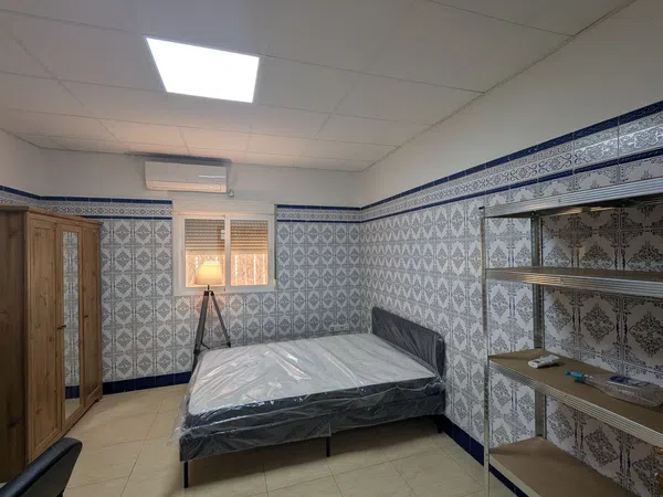Casa o chalet independiente en Avenida Ciudad de Almería, 78 - Foto 1