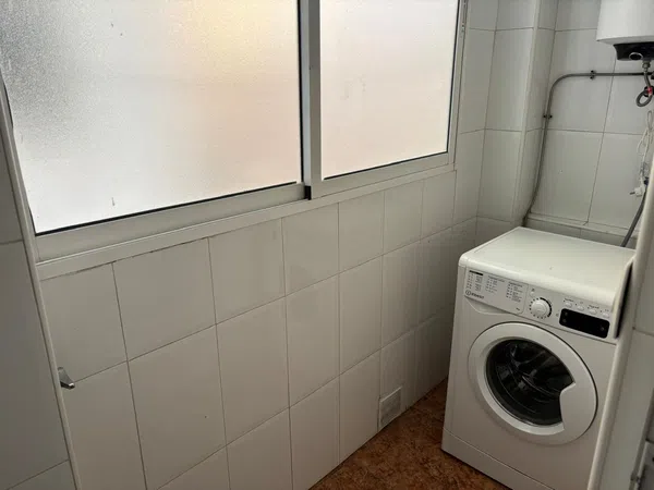 Piso en calle Fernanda Santamaría, 19 - Foto 14