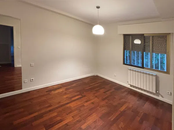 Chalet adosado en Calle de la Azalea, 155 - Foto 11