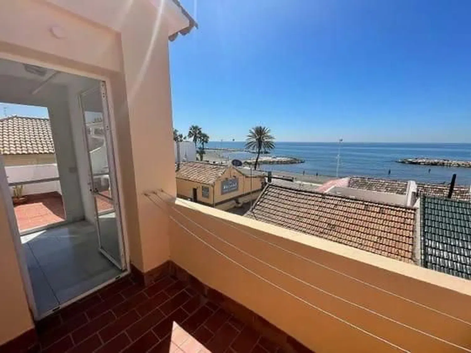 Piso en calle Pepote, 89 - Foto 11