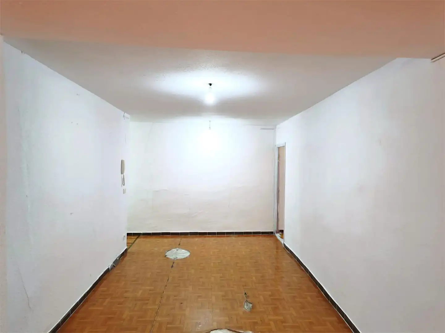 Piso en  Calle San Juan 19 - Foto 8