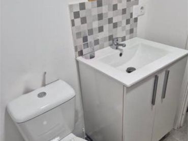 Apartamento en Las Torres - Foto 3