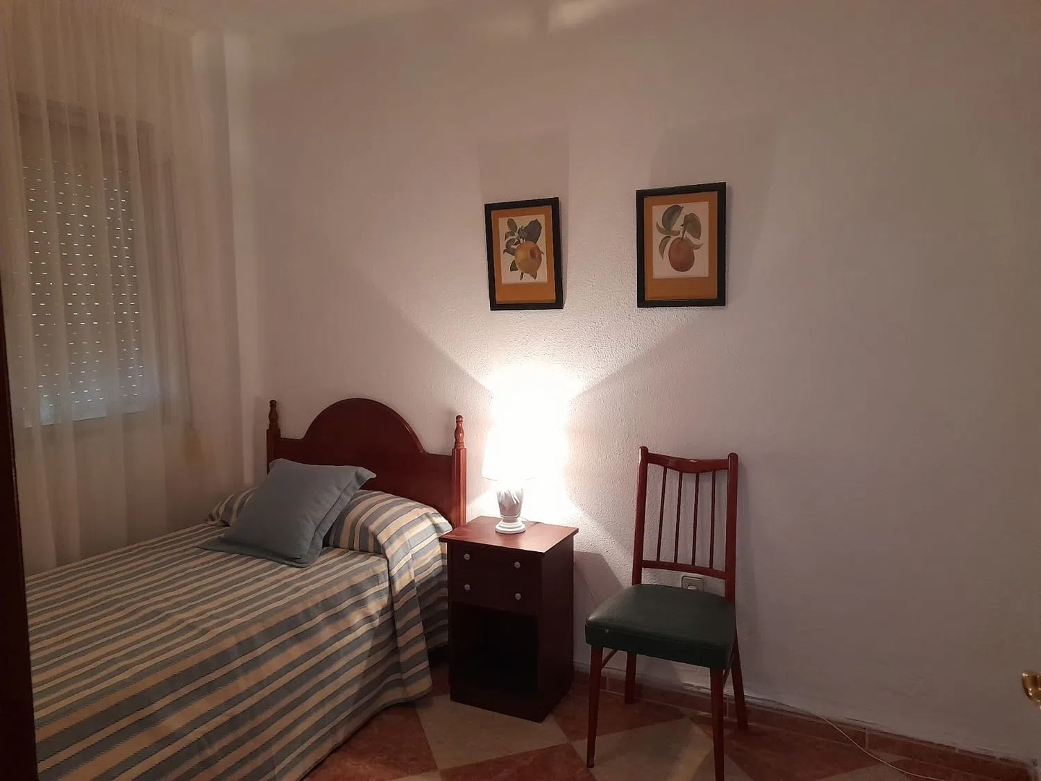 Piso en calle Alfambra, 2 - Foto 11