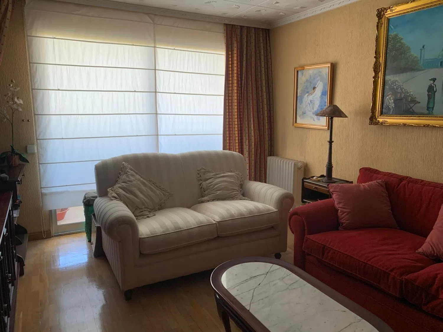 Piso en calle Gran Avenida, 23 - Foto 4