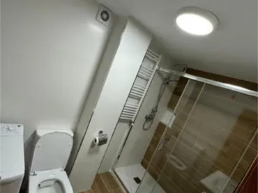 Piso en Los Castros - Foto 7