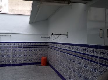 Apartamento en  Calle Jacinto Higueras 27 - Foto 20