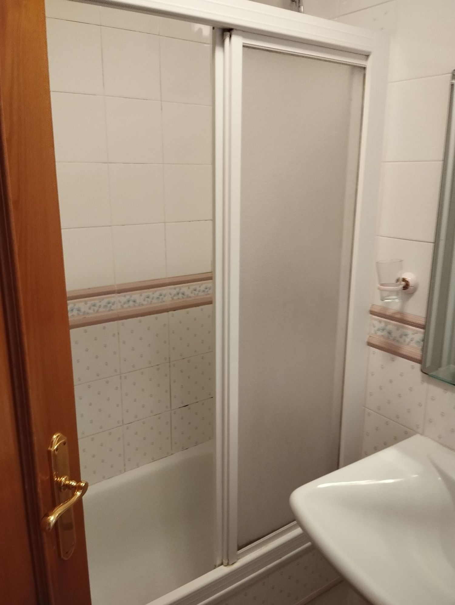 Piso en Alboraya, Trinitat - Foto 7