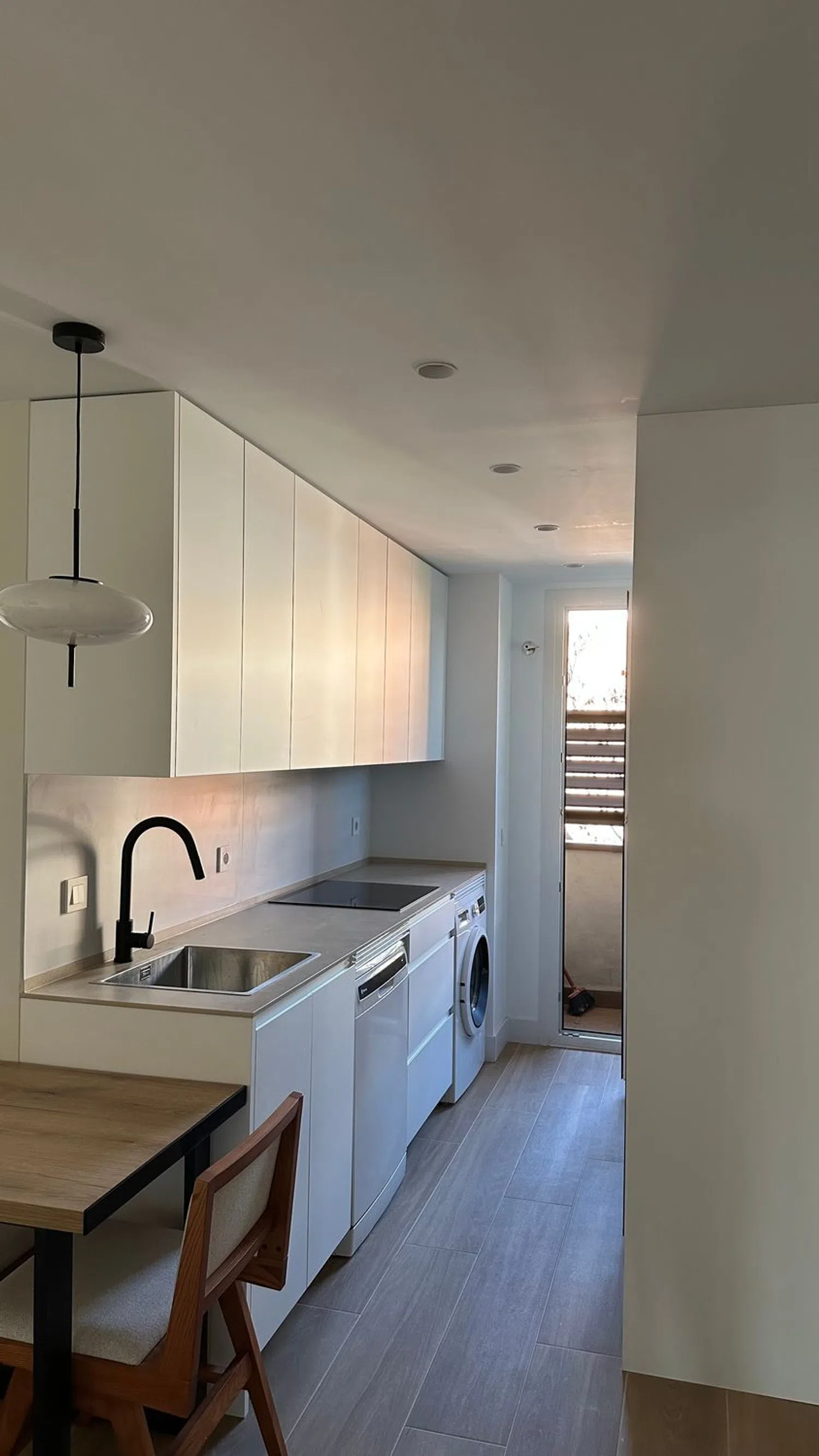 Piso en calle de Querol, 4 - Foto 6