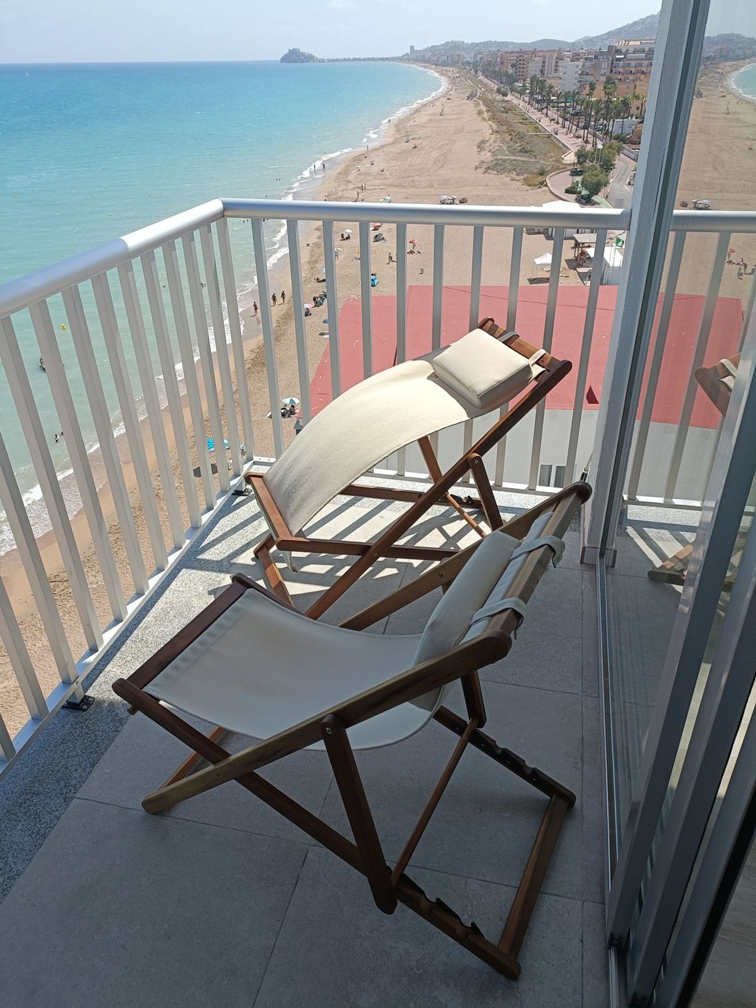 Piso en Cv-1402, 131 - Foto 3