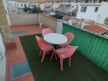 Chalet en  Carrer de Sant Domènec Savio - Foto 37