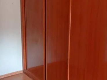 Piso en Macarena - Foto 3