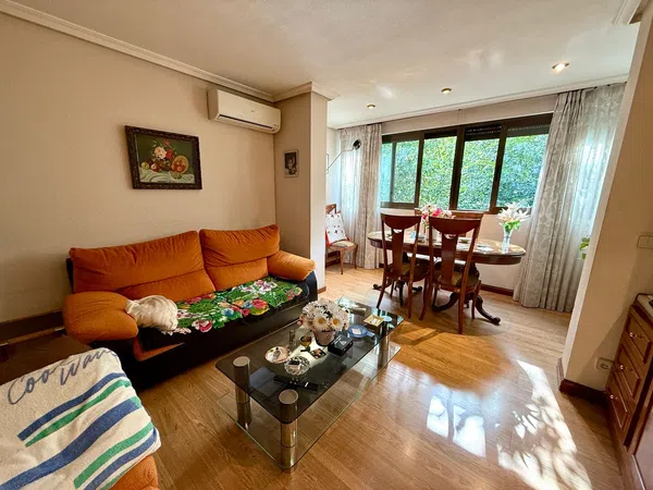 Piso en Águilas, Águilas - Foto 4