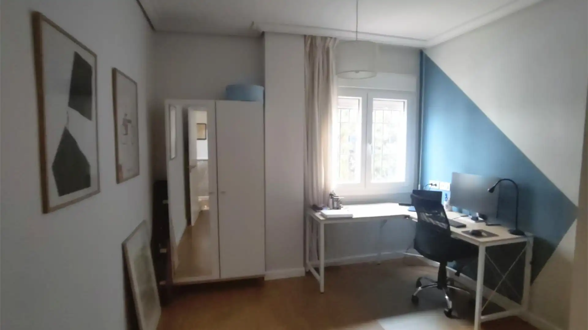 Piso en  Calle Juan Pérez de Pineda 3 - Foto 7