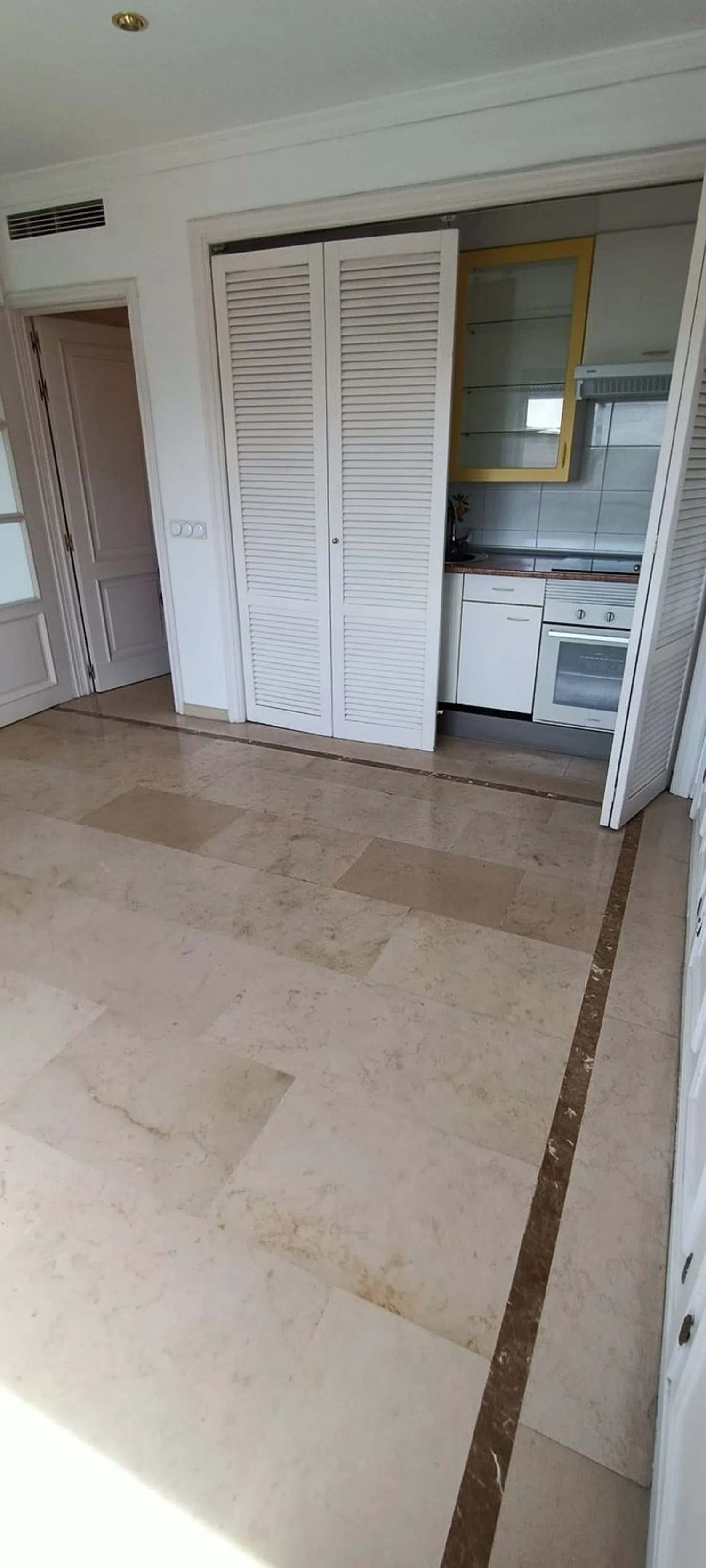 Estudio en avenida de Machupichu, 5 - Foto 10