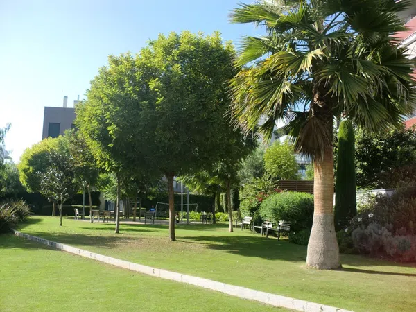 Piso en camino Dels Capellans, 77 - Foto 3